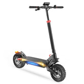 CIRCOOTER Mate All-terrain E-Scooter/1000W Motor/28MPH